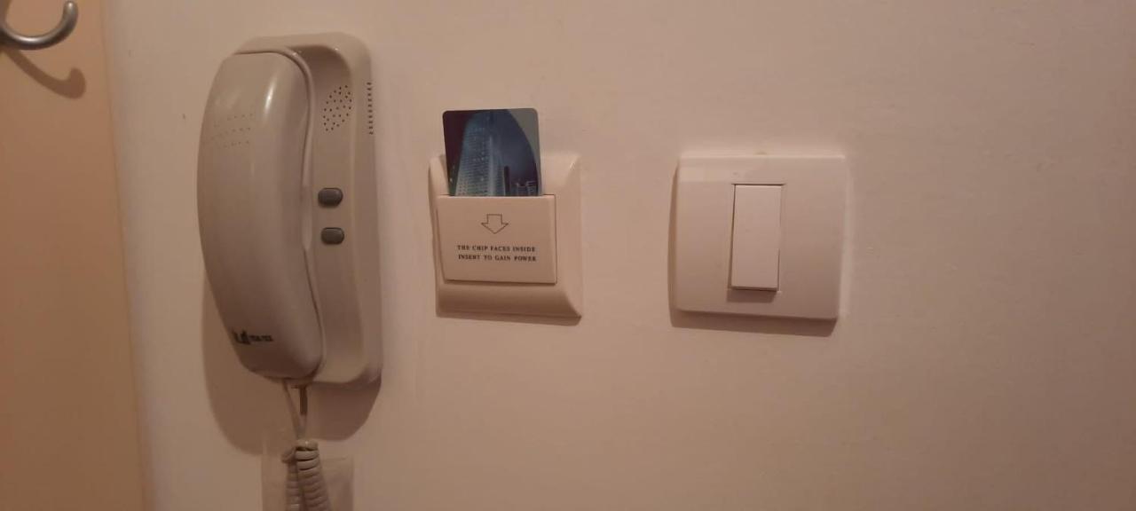 Apartman Lux Sneznik Vrnjačka Banja Extérieur photo